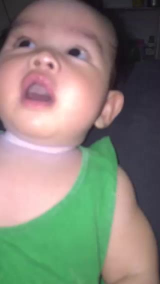 Hello beautiful dear friend