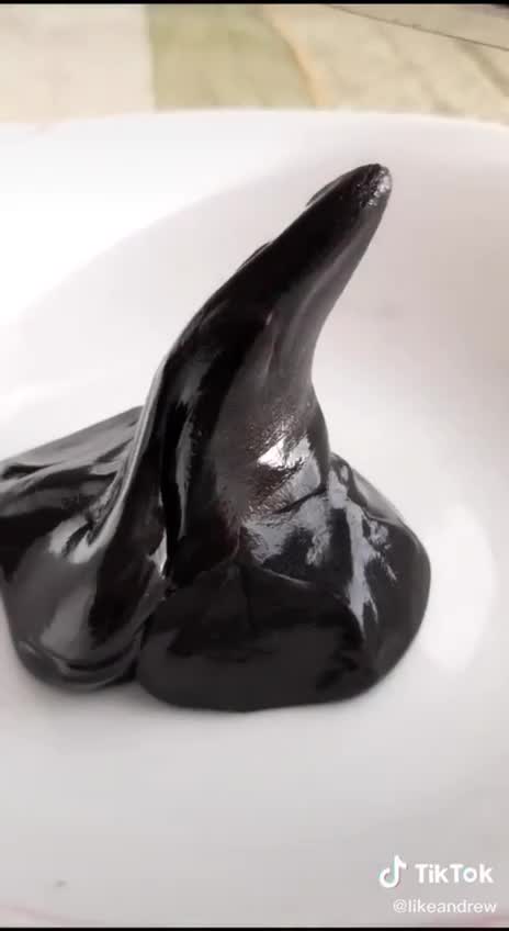 🔴 Experiment with Toothpaste, Baking Soda, & Coca-Cola 🤮 🥤