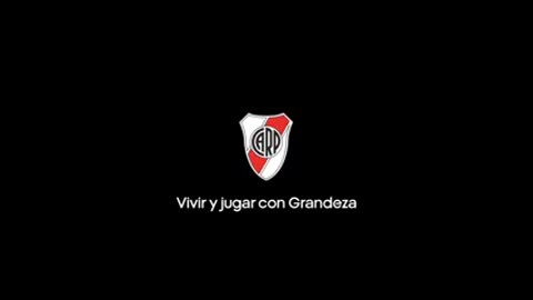 Vivir y jugar con grandeza