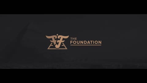 [The] FOUNDATION - The Big Picture - 04.05.2022