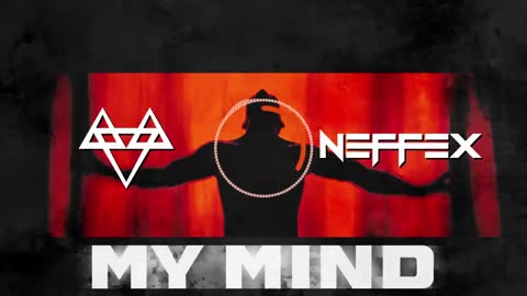 MyMind