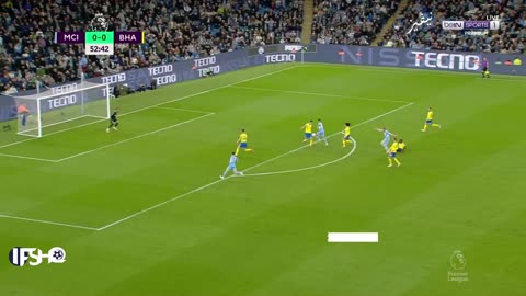 هدف محرز