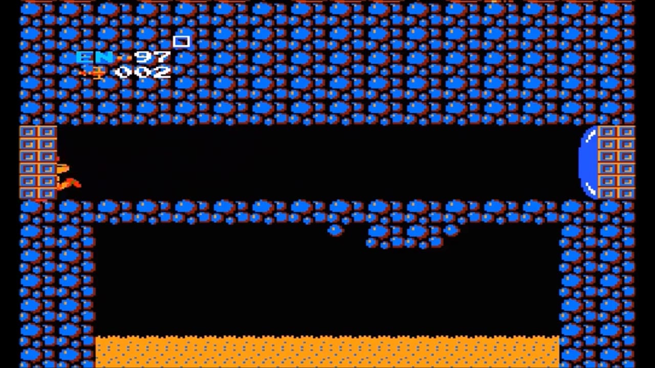 $ Bill Plays! METROID GAME PLAY SOUNDTRACK ON HOWEVER YOU TUBE Audio Library Free music IS 50% mix ON!