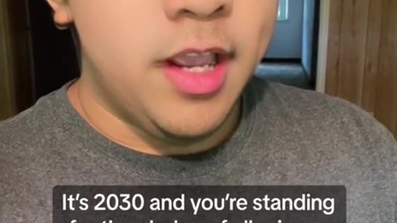 April 30, 2024
