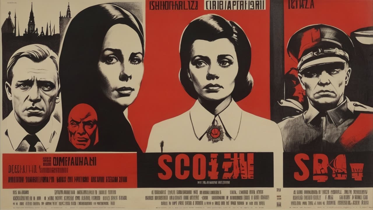 Scandalous and Sensational: The Untold Story of 'Daisies' (1966)