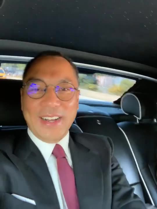 XeZhirrkYJbNfrs973bh5i