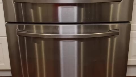 Coal to diamond 2024