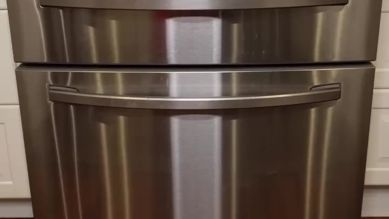 Coal to diamond 2024