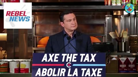 Moving in the right direction...