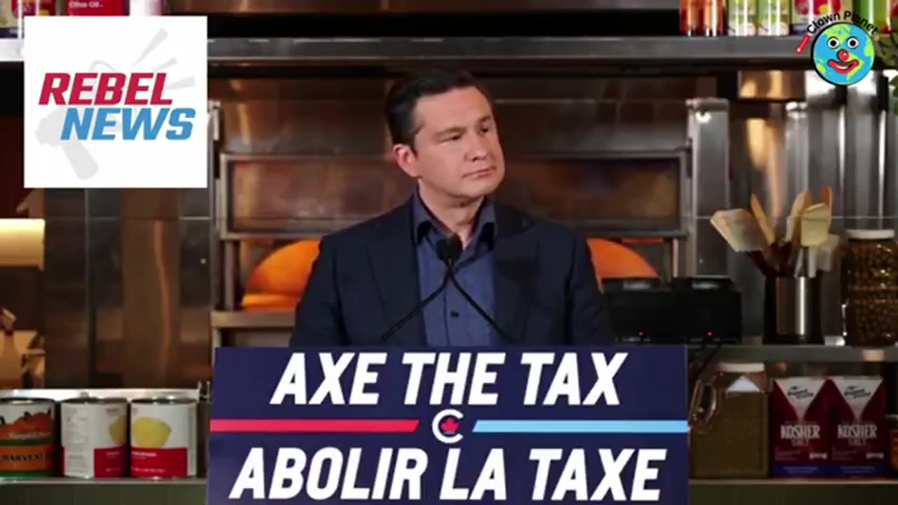 Moving in the right direction...