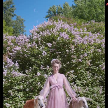 #rumbleamerican #rumblefeature #rumbleviralvideo #rumbledogs #rumblefirstviralvideos