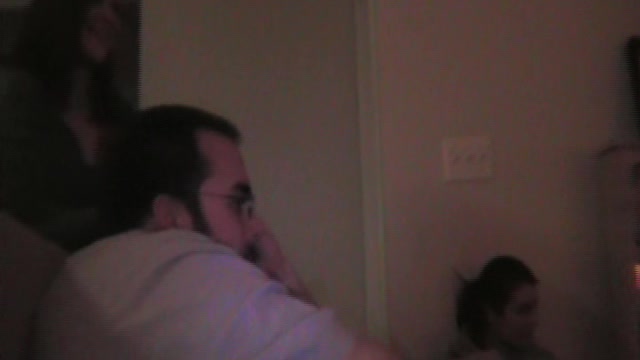 RANDOM VIDEO 1