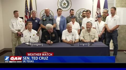 Ports Of Houston & Galveston, Texas To Remain Closed, Corpus Christi Open