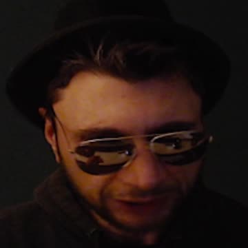 Time runs only in one direction