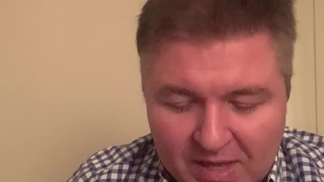 The 3 R’s of the Second Coming of Jesus Christ!