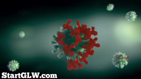 GreatLife Worldwide 🛒Stem Cell 🧬Release Factor 