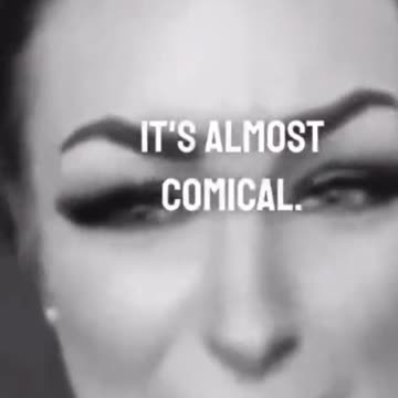 fuk Vangaurd & Blackrock