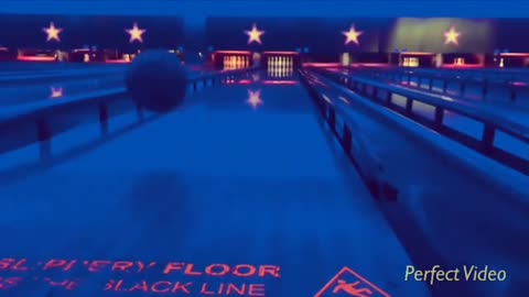 Bowling🎳 #aesthetic