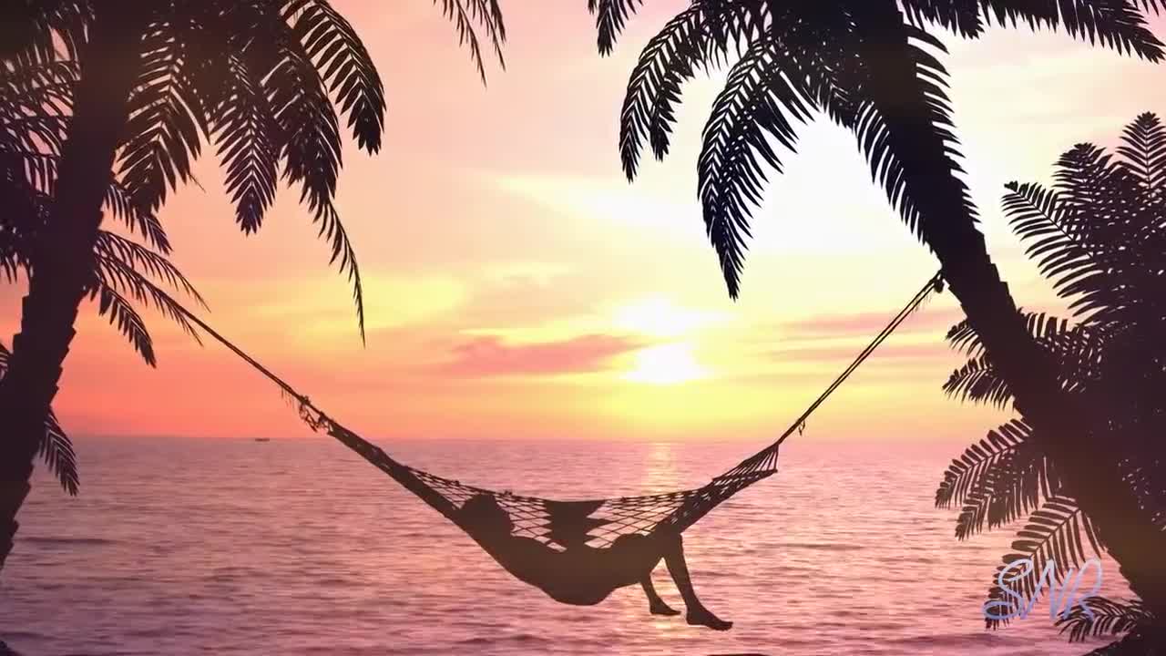 Cantigas de Ninar, Meditação e Relaxar, Musicas Infantis Canções de Ninar ASMR