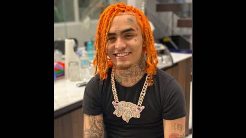 [AGGRESSIVE] Free Lil Pump Type Beat - No Appeal