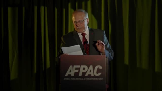 What Is Our Mission?