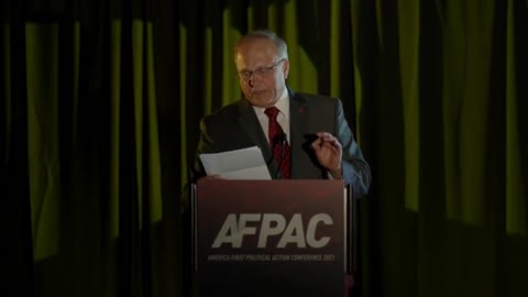 What Is Our Mission?