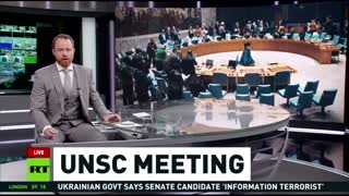 RT NEWS - OCTOBER 28th 2022