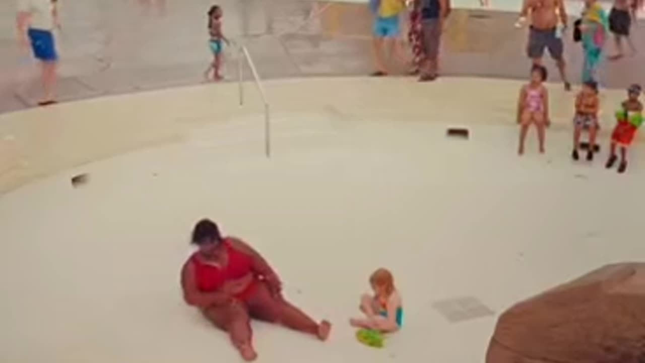 Rasputia