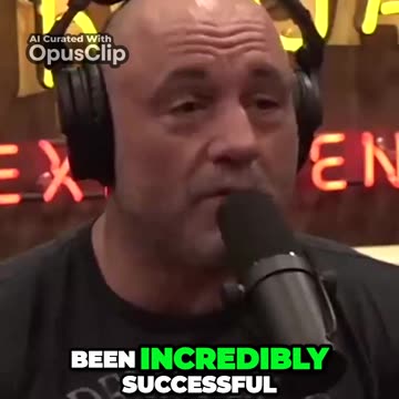 Unconventional Success_A Controversial Figure Resonating with Disenchanted Young Men