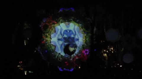 Modem Festival 2015 #11
