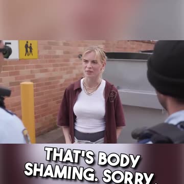 Now this is a forever Funny #foreverfunny #ausie #police