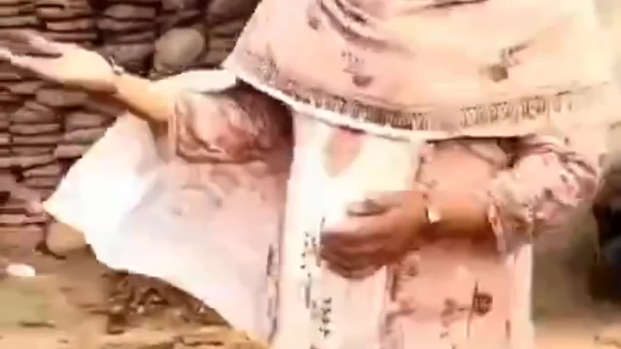 Hindi Memes found on internet