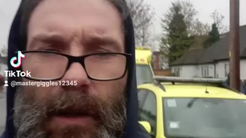 2221 message to the people