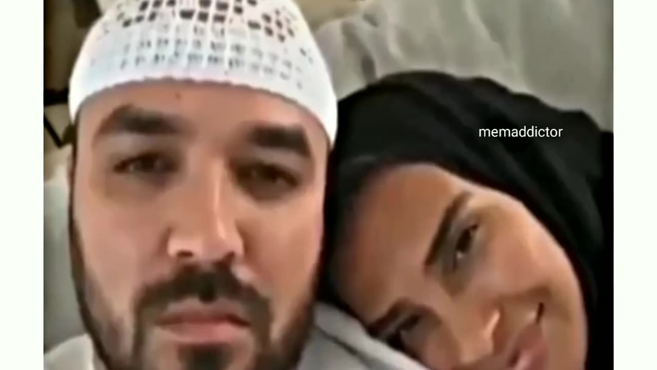 Funny Video... B🤣