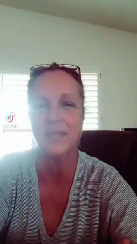 Welcome to the "Feral Generation and we know who they are