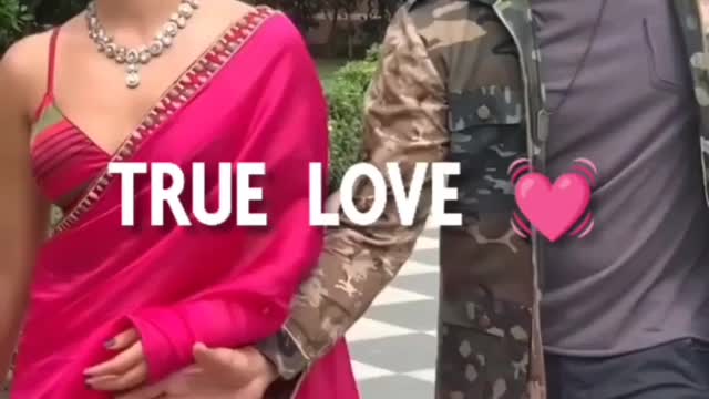 Successful Life Attitude Status Story Viral videos #success #shorts