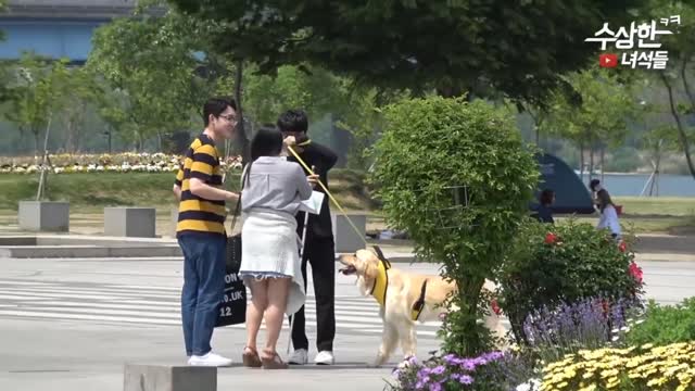 Funniest pranks on people