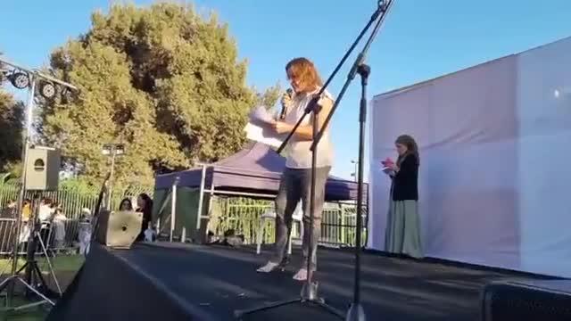 9.11.21 אלה נווה