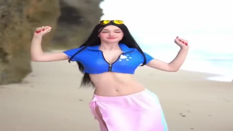 Big bank tiktok challenge ❤️‍ClipchampGirls