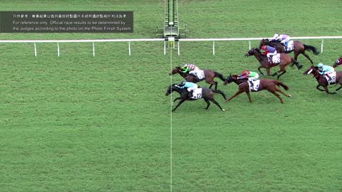 Horse_Race_2022060506_Chinese