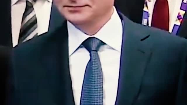Who is more handsome than him?#xuhuongtiktok #fypシ #viral #foryou #vladimirputin #putin #russia #🇷🇺 #nga #ukraine