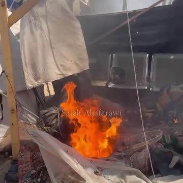 162 periodistas han sido asesinados en Gaza