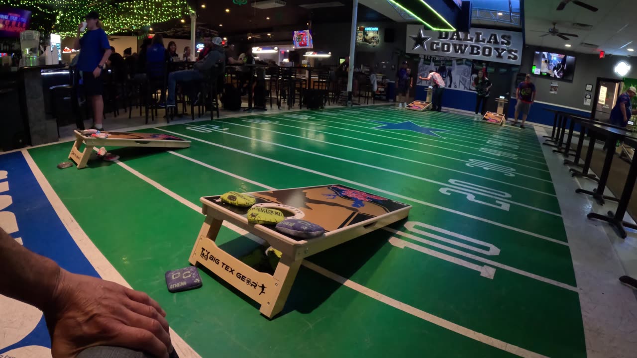 3-18-24 Rix bar & grill, TCL switch, rounder 1