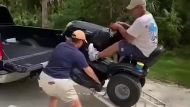 Best Funny Video Clips #shorts (87)