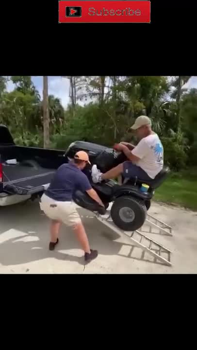 Best Funny Video Clips #shorts (87)