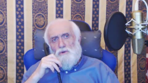 2018.11.05-Eliseo.Bonanno-PROFEZIA APOCALISSE DEI CERVELLI LARVATI E NON LAVATI