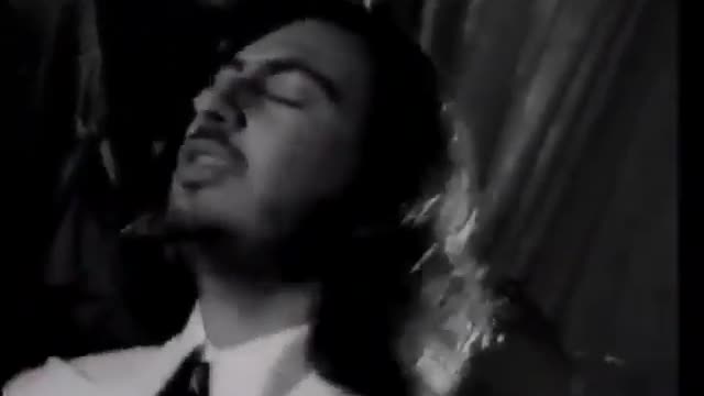 Tony Di Bart - Do It