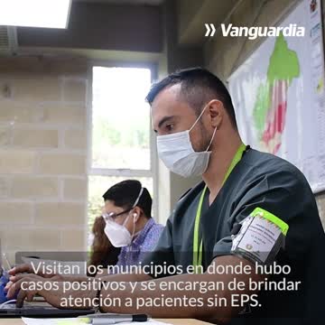 Grupo de Epidemiología de la Secretaría de Salud de la Gobernación corregido