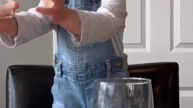 لما تبقى حياتك بايظة و برده مكمل