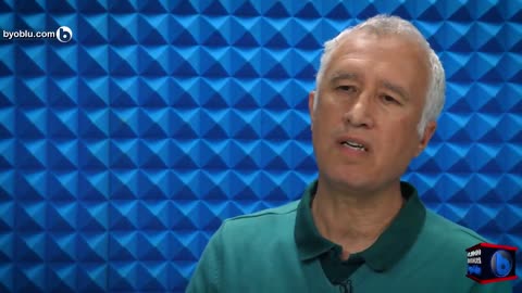 COSE CHE NON SAI DEI ROCKEFELLER E DEI WARBURG